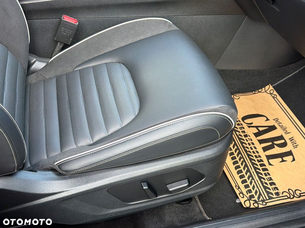 Kia Sportage 1.6T-GDI 2WD GT-Line - 14