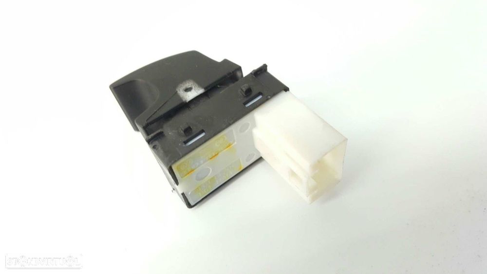 COMANDO DO ELEVADOR TRASEIRO DIREITO SKODA SUPERB COMBI (3T5) COMFORT - 4