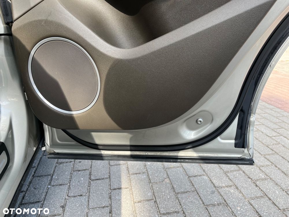 Audi Q5 - 33