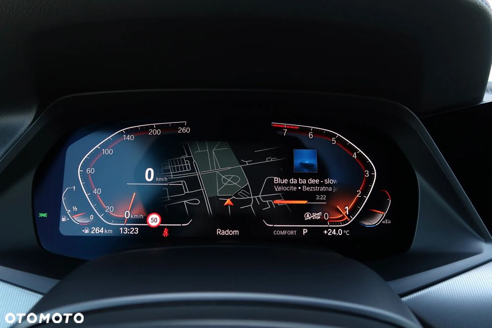 BMW X5 xDrive40i - 34