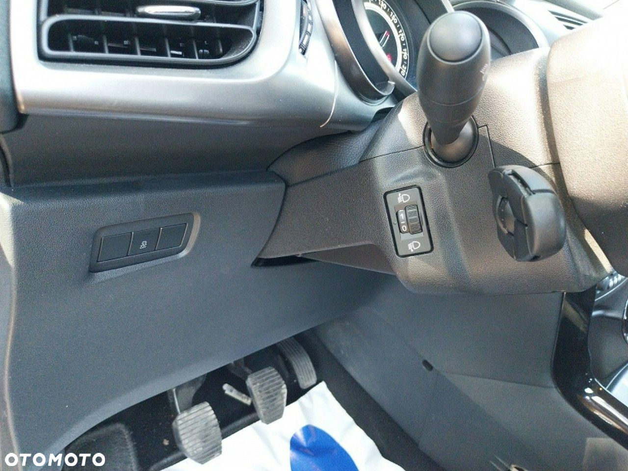 Citroën C3 - 19
