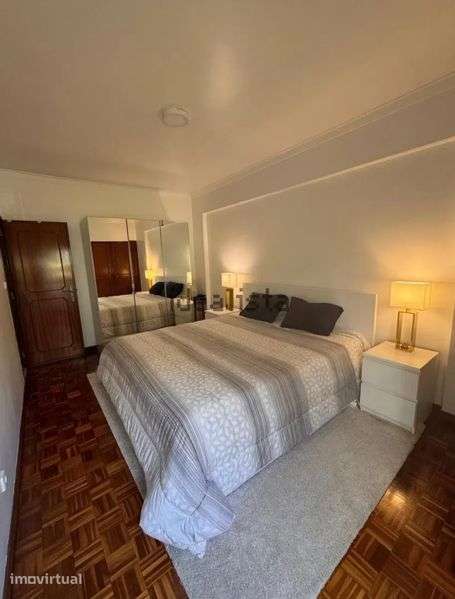 Apartamento T2 casal do cotão - Grande imagem: 5/8