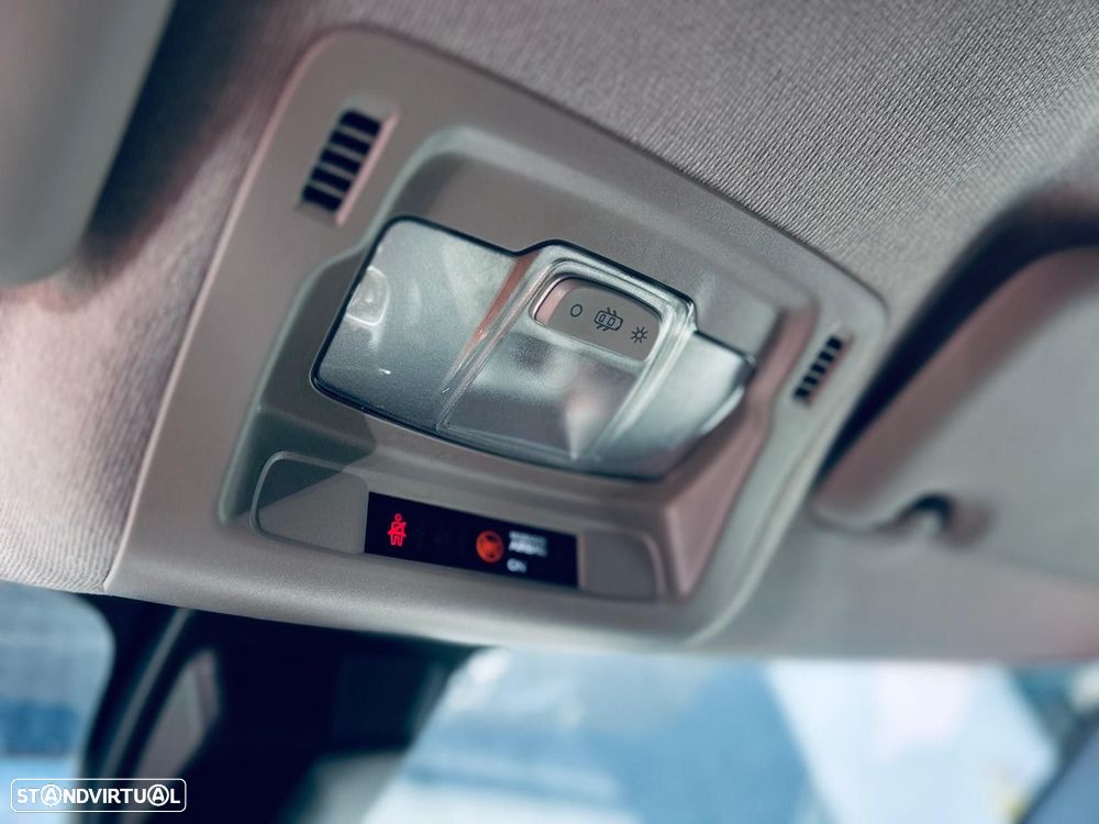 Citroën C3 1.2 PureTech C-Series - 29