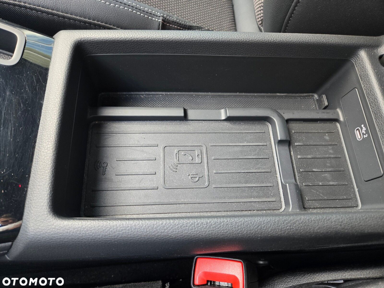 Audi A4 - 39