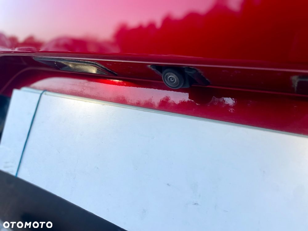 Mazda 3 e-SKYACTIV-G 122 M HYBRID DRIVE EXCLUSIVE-LINE - 39