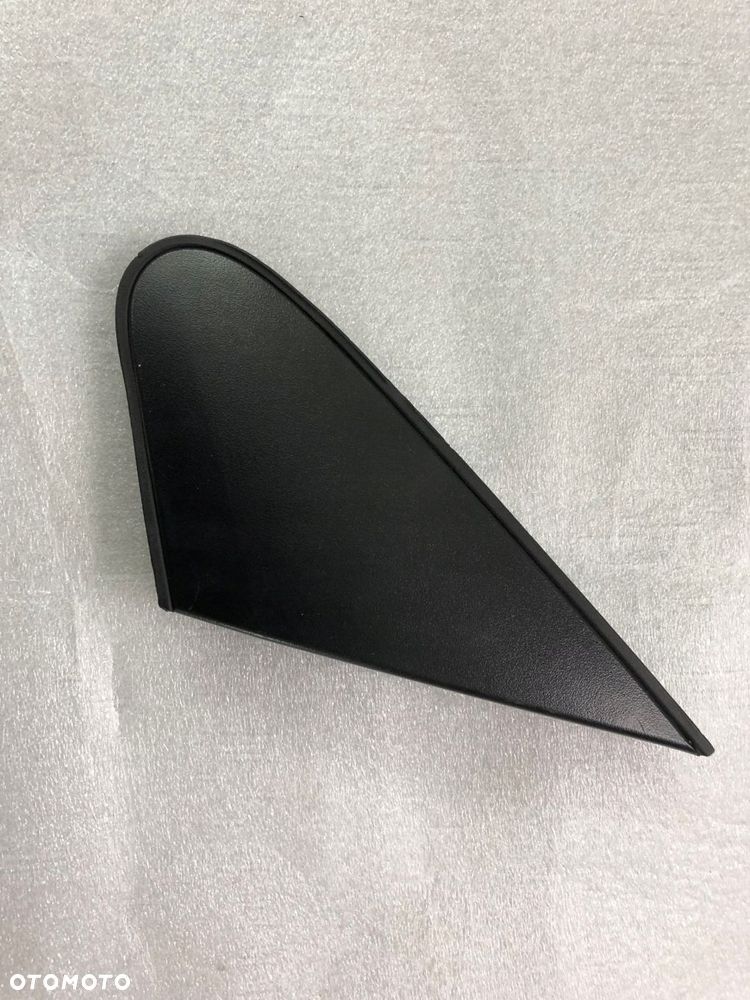 Hyundai ix35 trójkąt lewy - 1