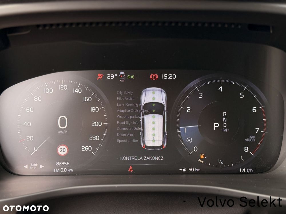 Volvo XC 40 - 16