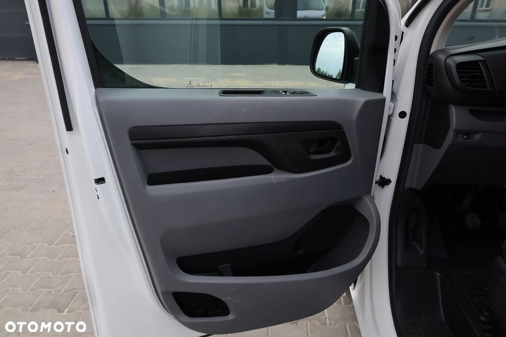 Citroën Jumpy - 21