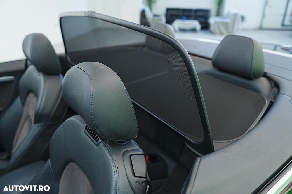 Audi A5 2.0 TDI DPF multitronic - 15