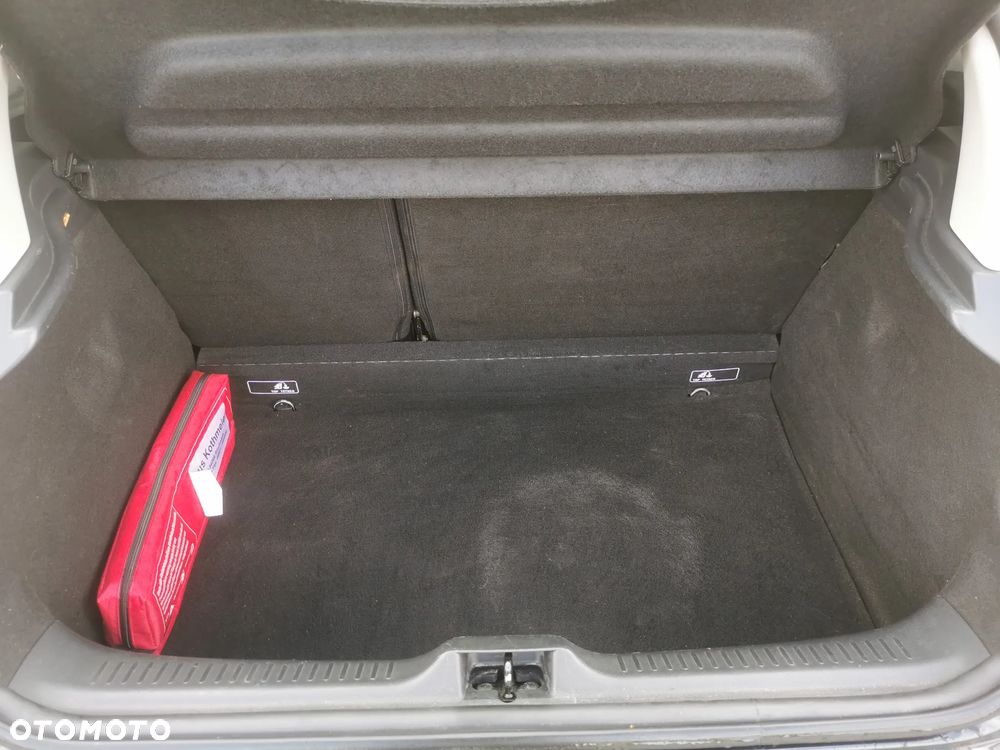 Renault Clio Energy TCe 90 Start & Stop Dynamique - 11