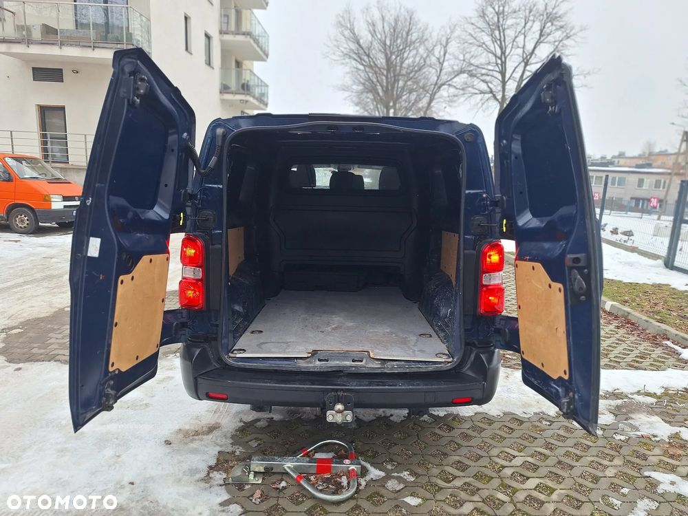 Citroën Jumpy - 17