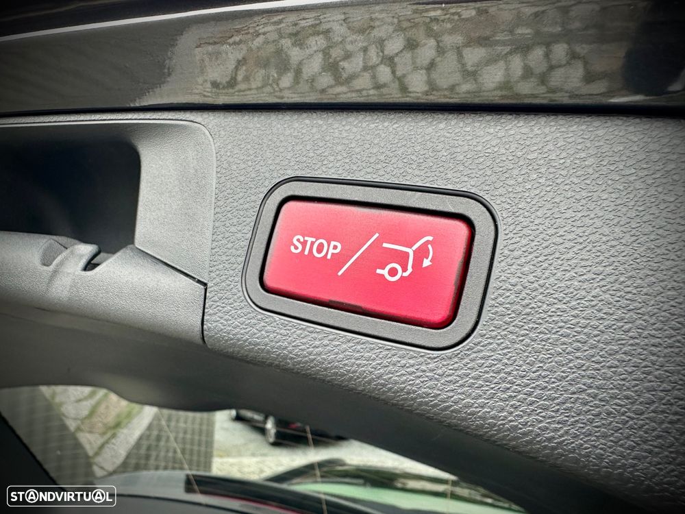 Mercedes-Benz C 220 d 4Matic Station 9G-TRONIC AMG Line - 18