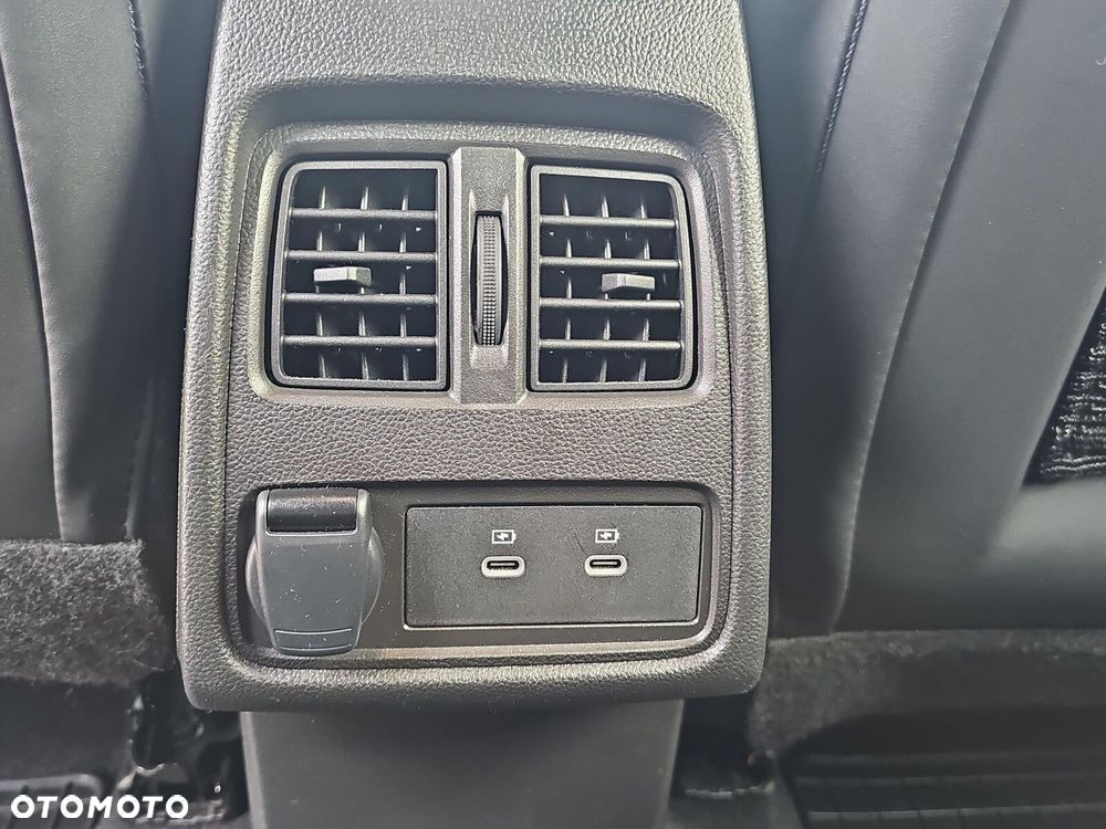 Renault Captur 1.0 TCe Techno - 26