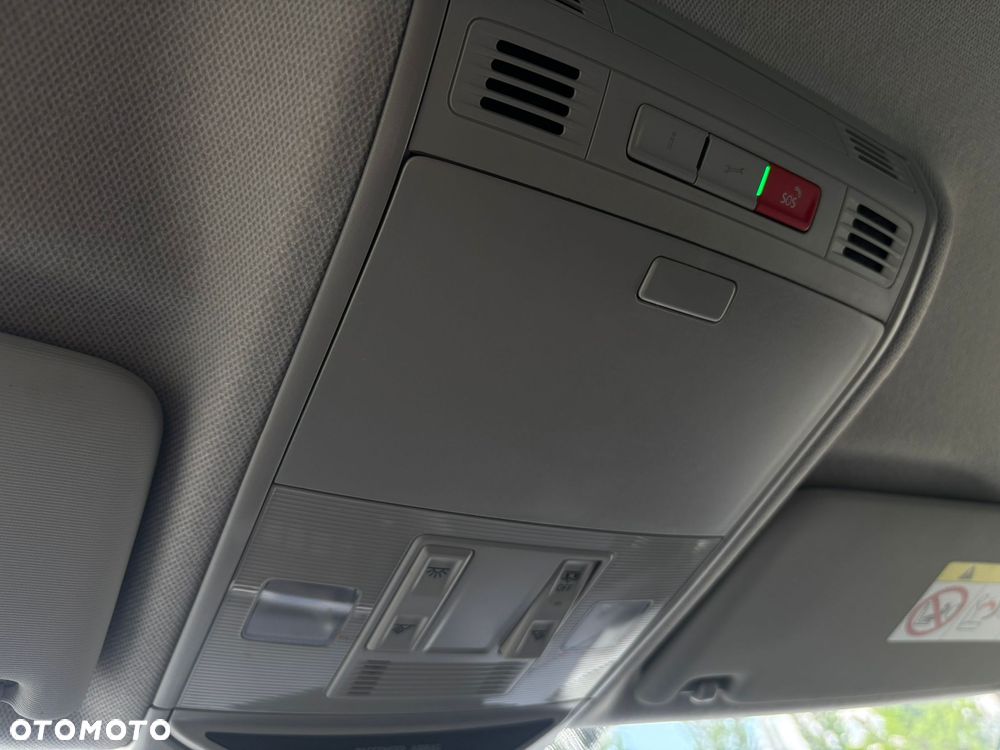 Skoda Scala 1.0 TSI Ambition - 23