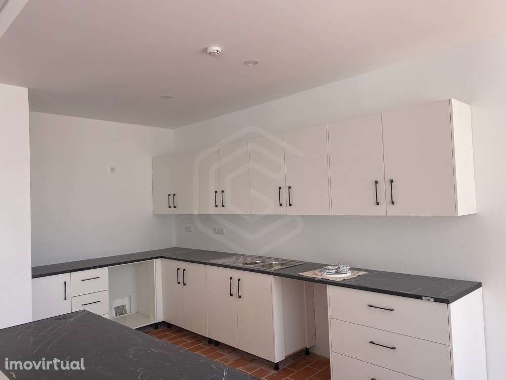 Propriedade com 12 quartos Perto de Salir, Loulé, Algarve - Grande imagem: 4/39