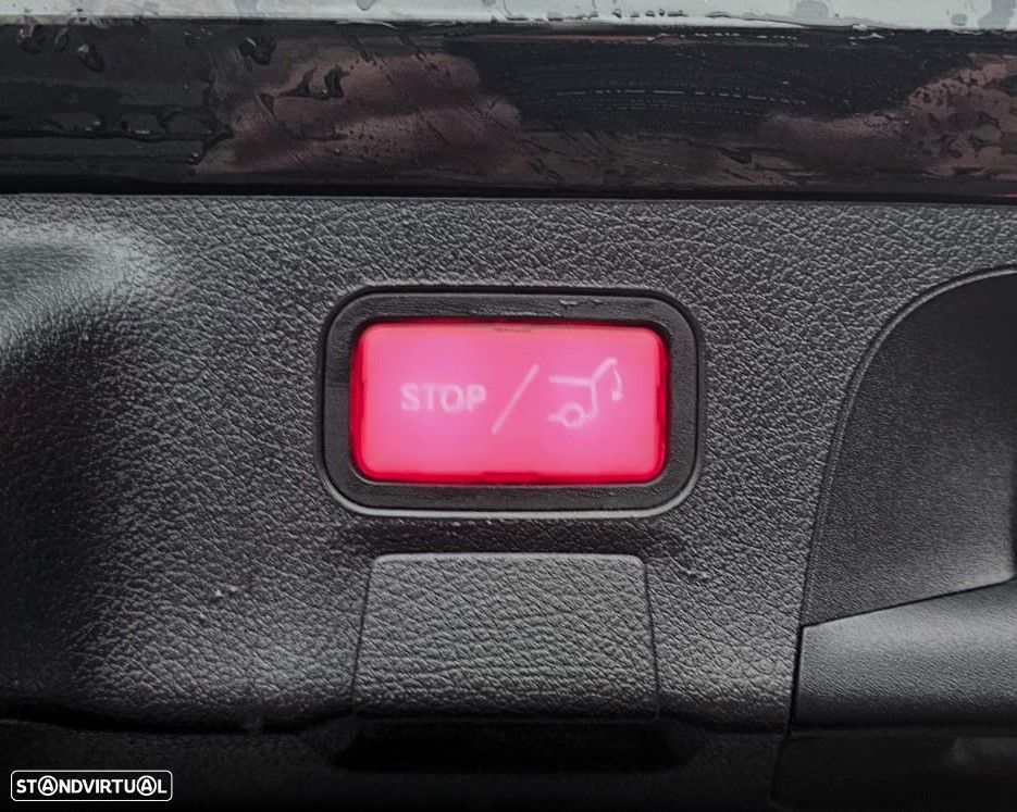 Mercedes-Benz CLA 180 d 8G-DCT - 19