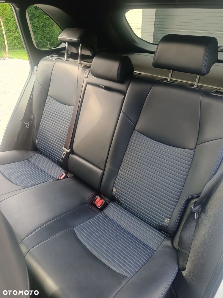 Toyota RAV4 - 28