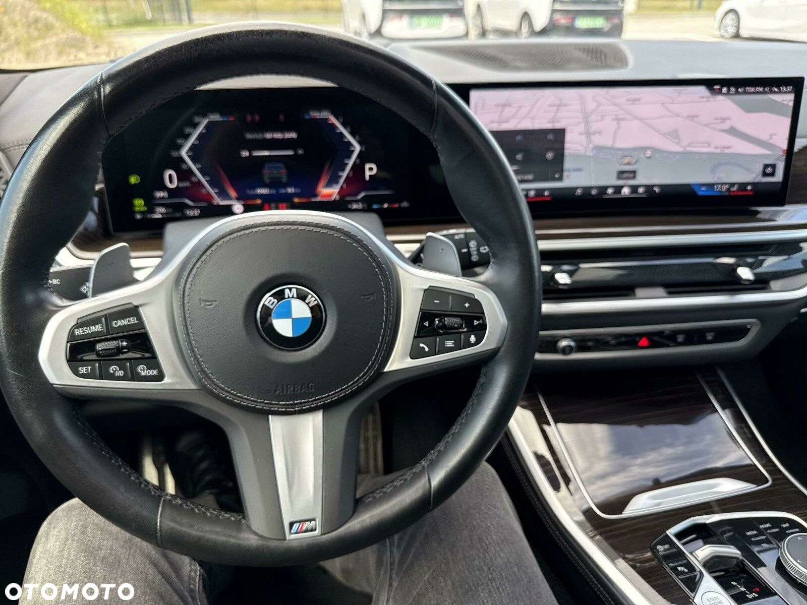 BMW X5 - 6