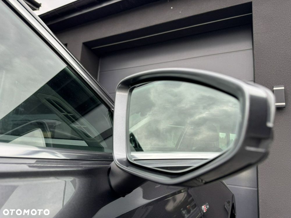 Audi A6 Avant 40 TDI quattro S tronic S line - 21
