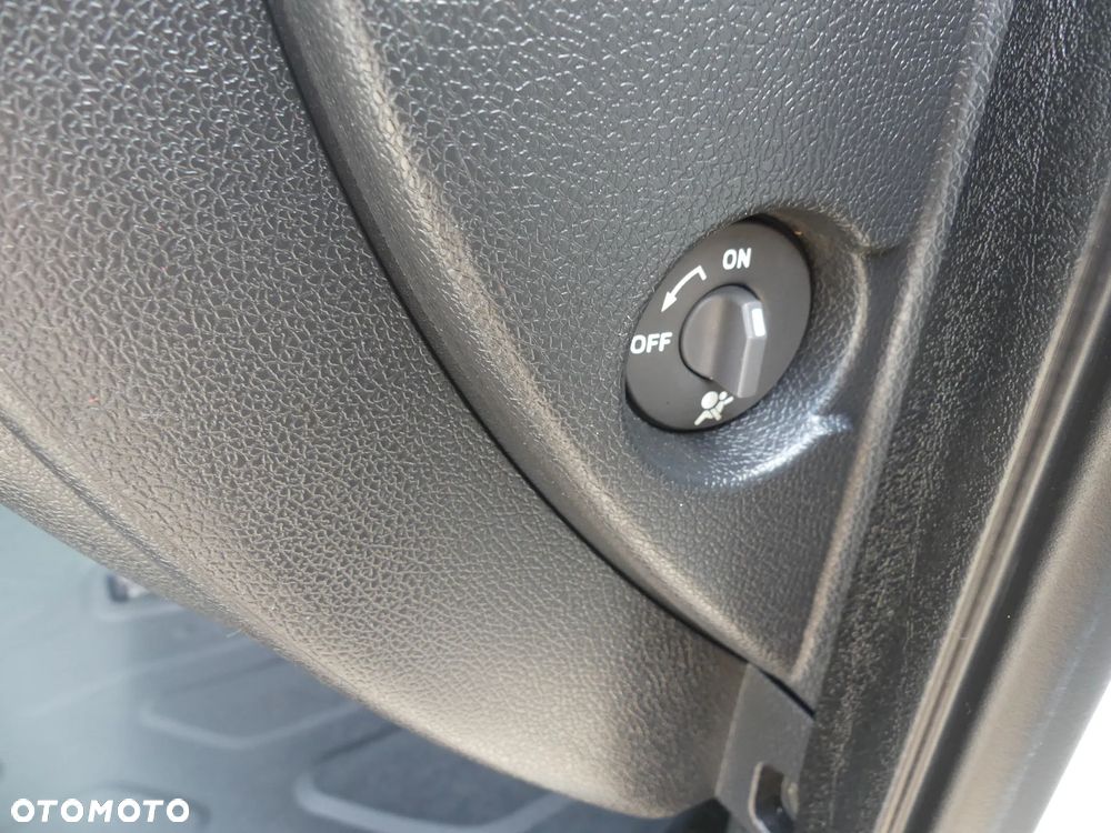 Renault Master - 17