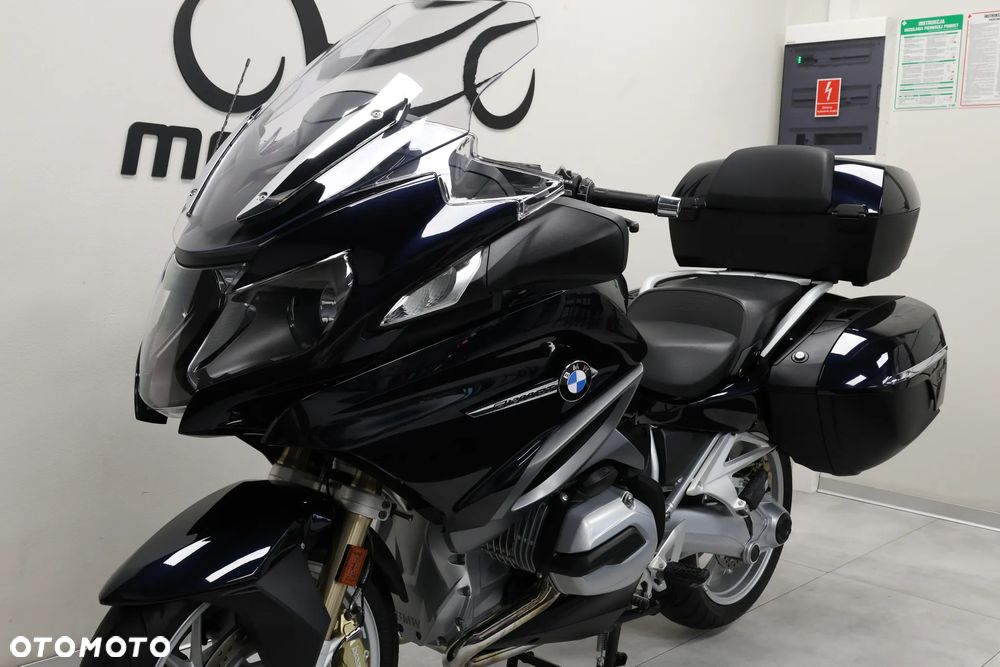 BMW R - 13