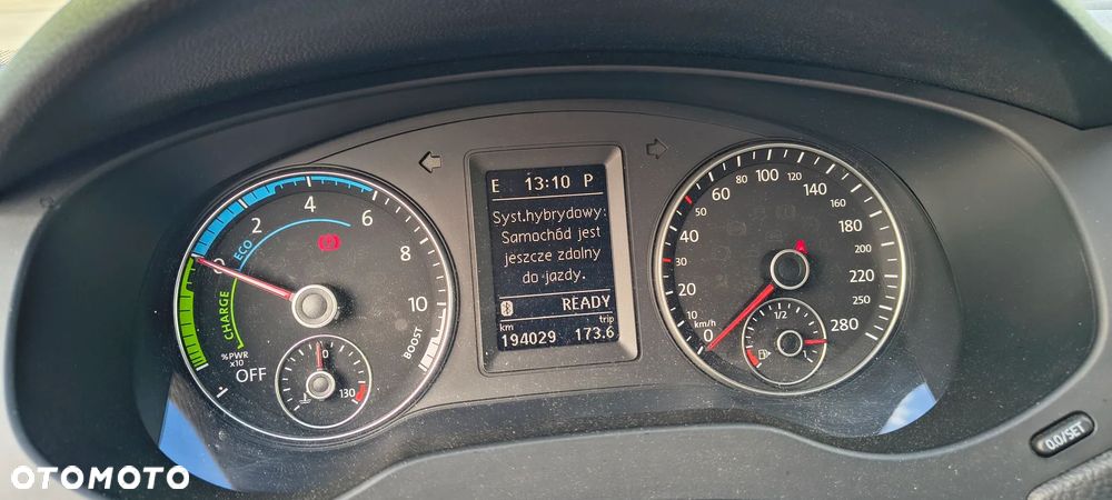 Volkswagen Jetta 1.4 DSG Comfortline - 31