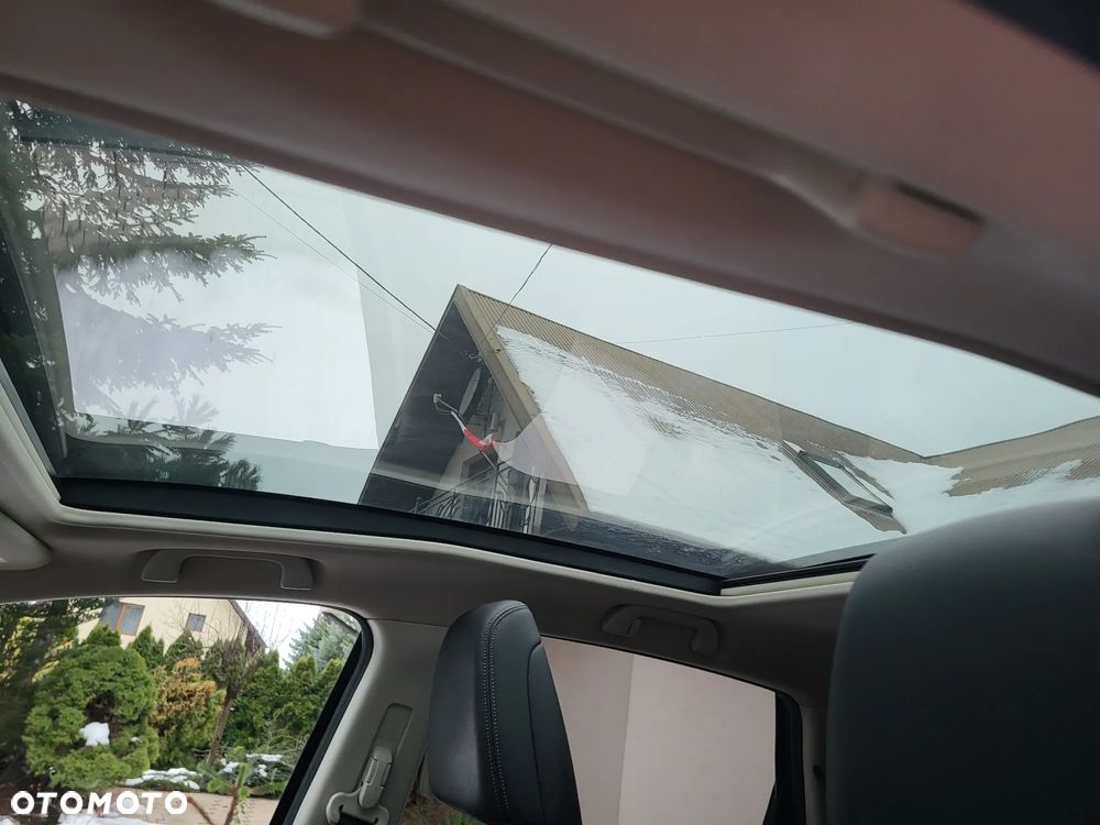 Honda CR-V 1.6i-DTEC Elegance - 19