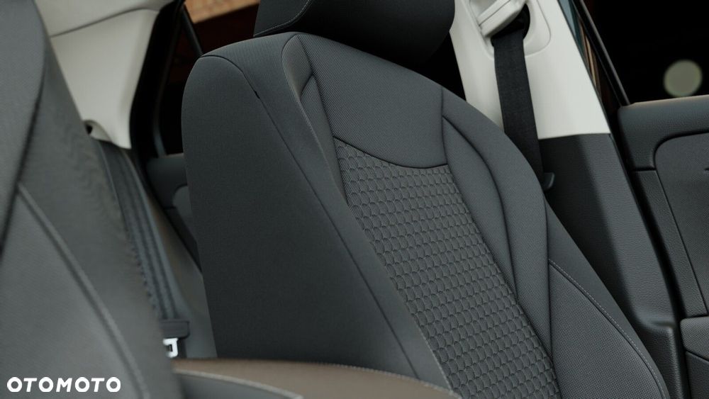 Volkswagen T-Roc 1.5 eTSI Life DSG - 10