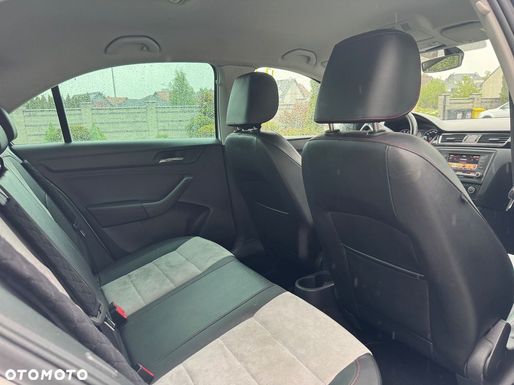 Seat Toledo - 16