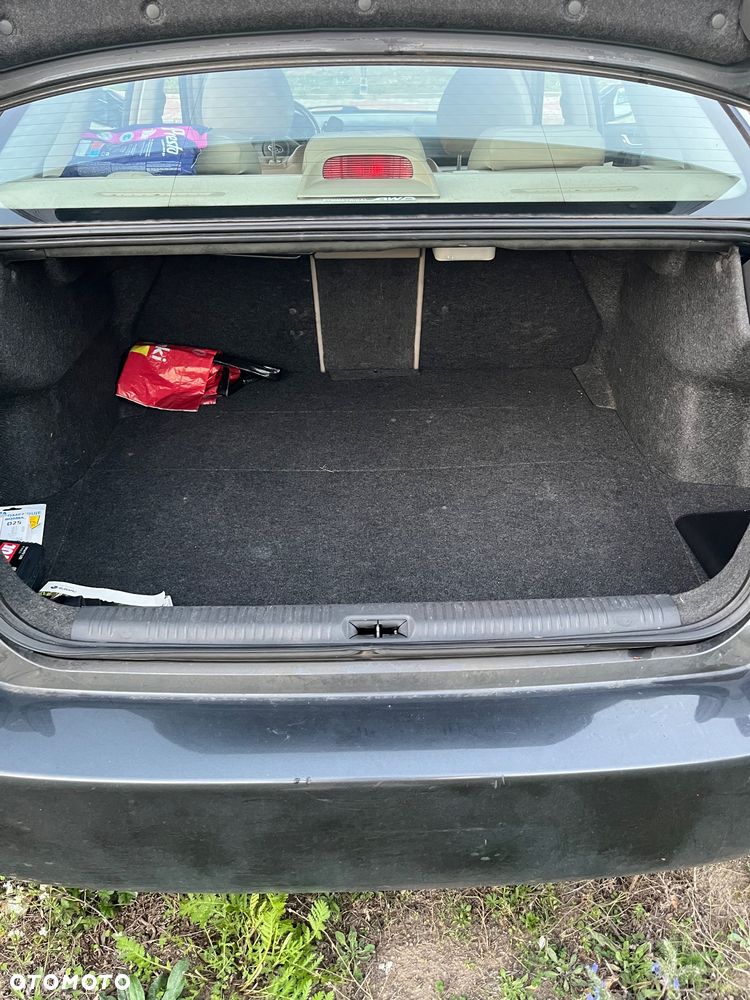 Subaru Legacy 2.0 D Comfort - 18