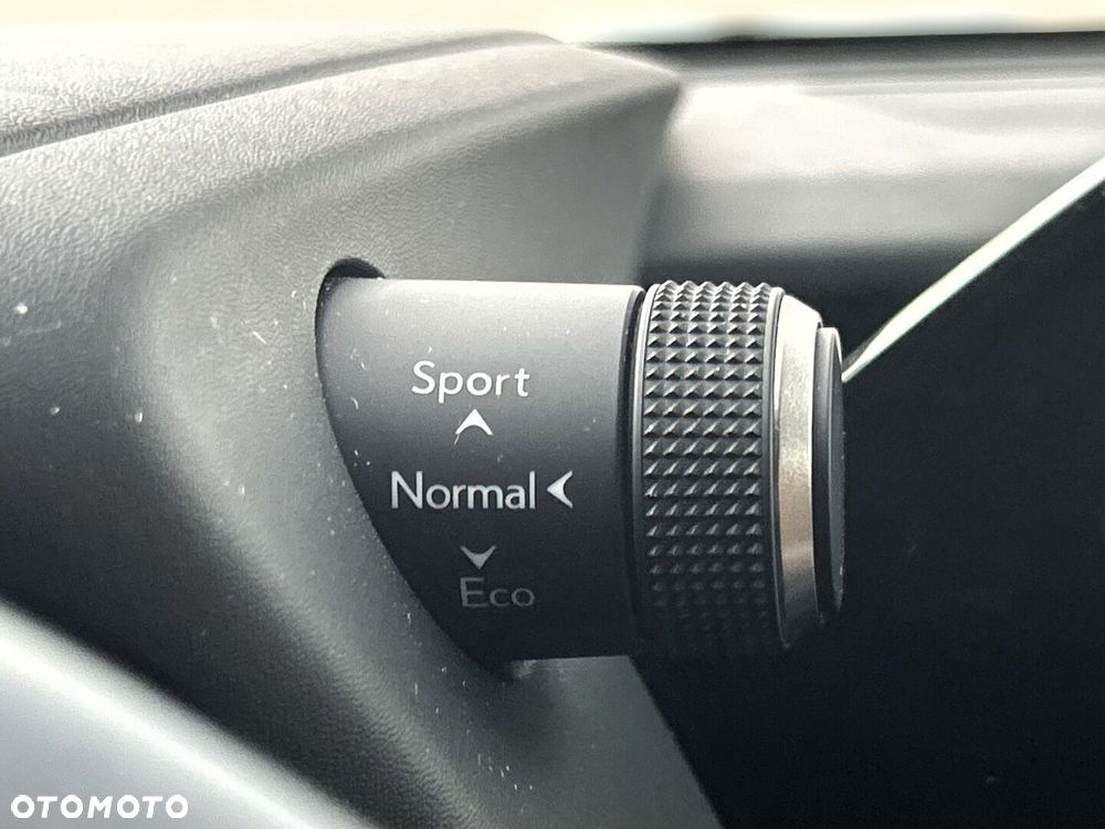 Lexus UX 250h GPF F Sport Design+ 2WD - 26