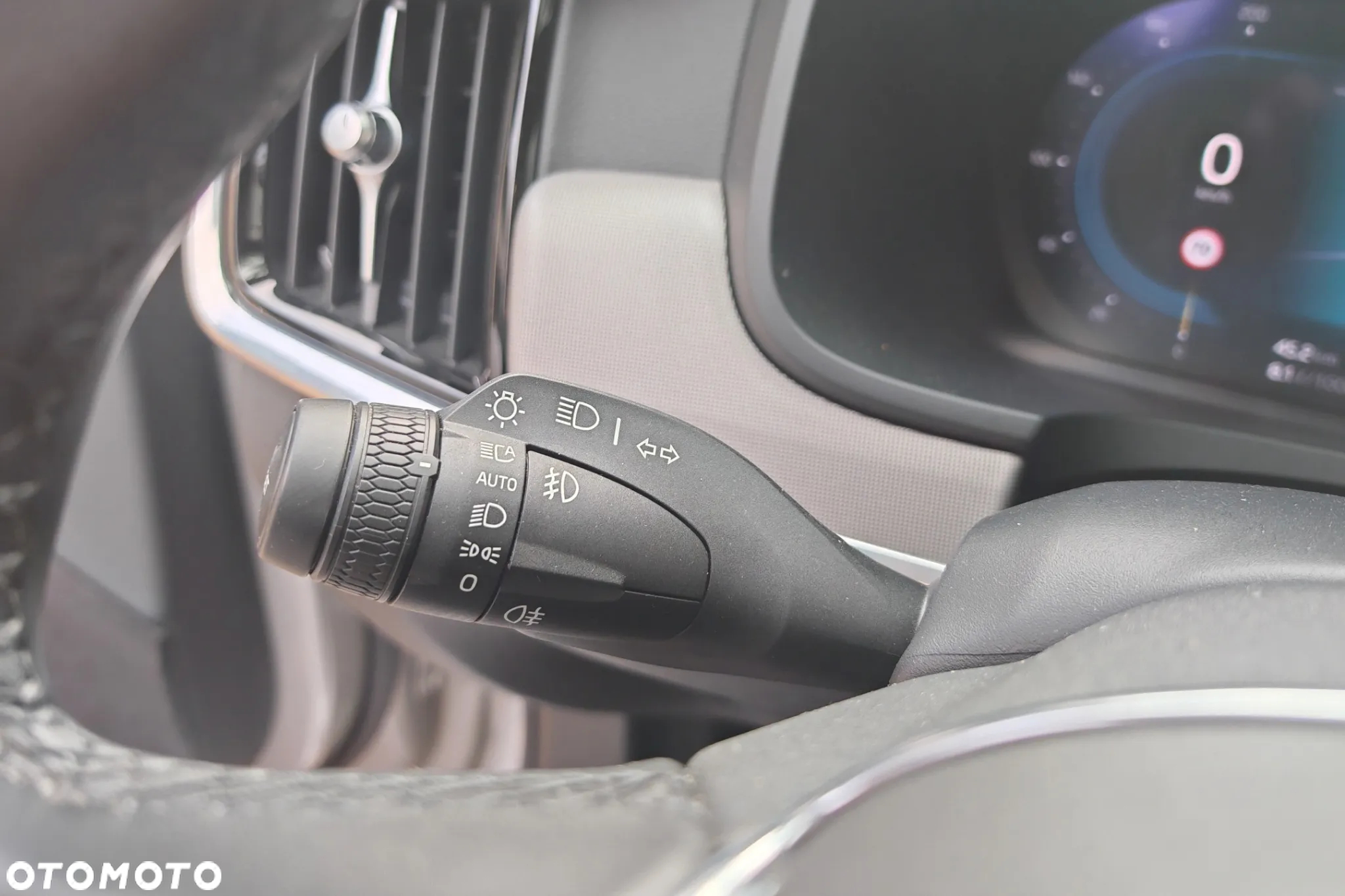 Volvo S90 B5 D AWD Ultimate Bright - 27