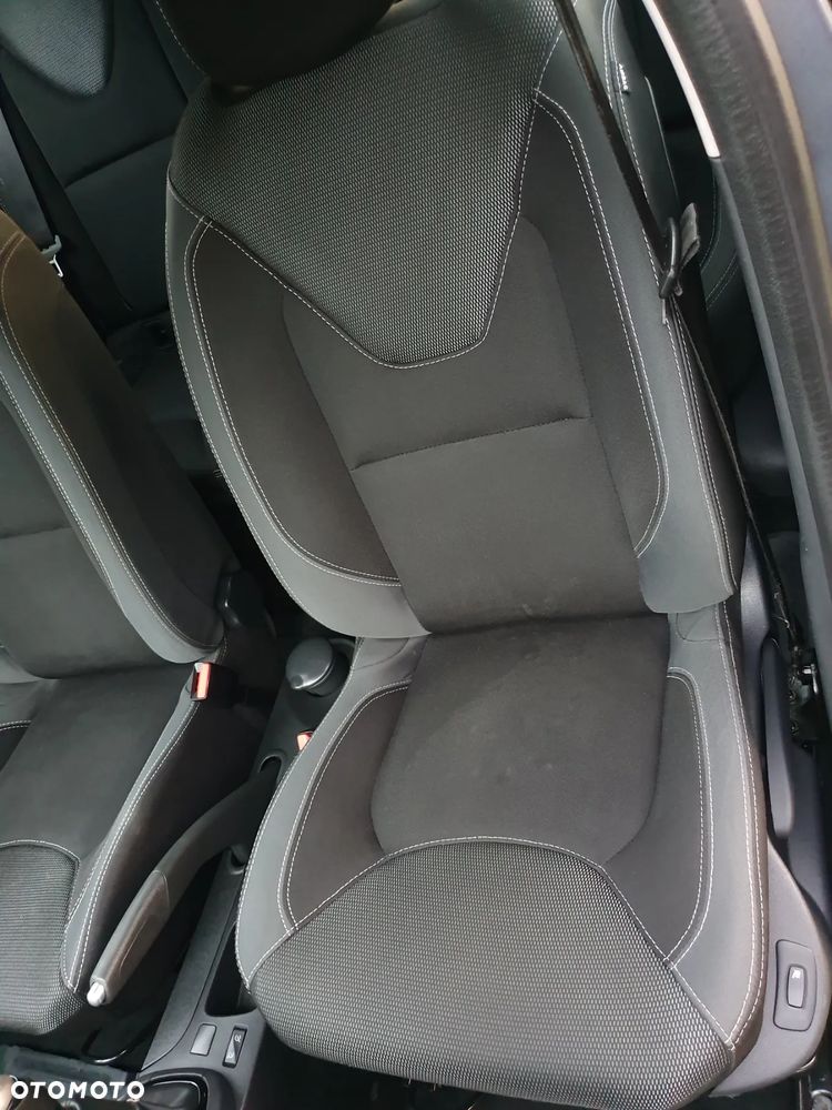 Renault Clio 0.9 TCe Life - 18