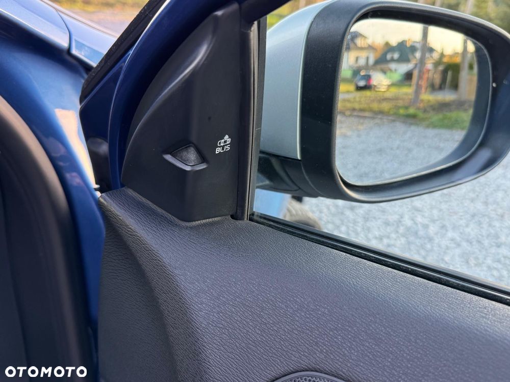 Volvo V40 D2 Drive-E Kinetic - 35