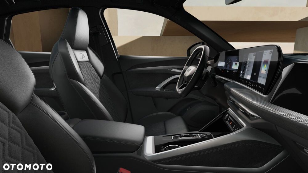 Audi Q5 Sportback - 10