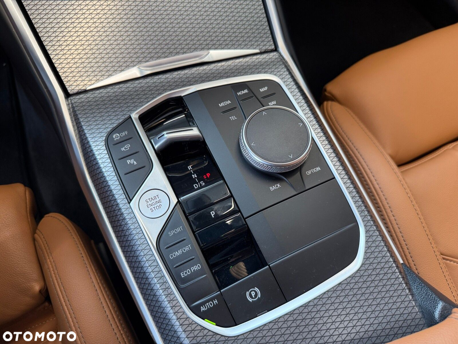 BMW Seria 3 - 30