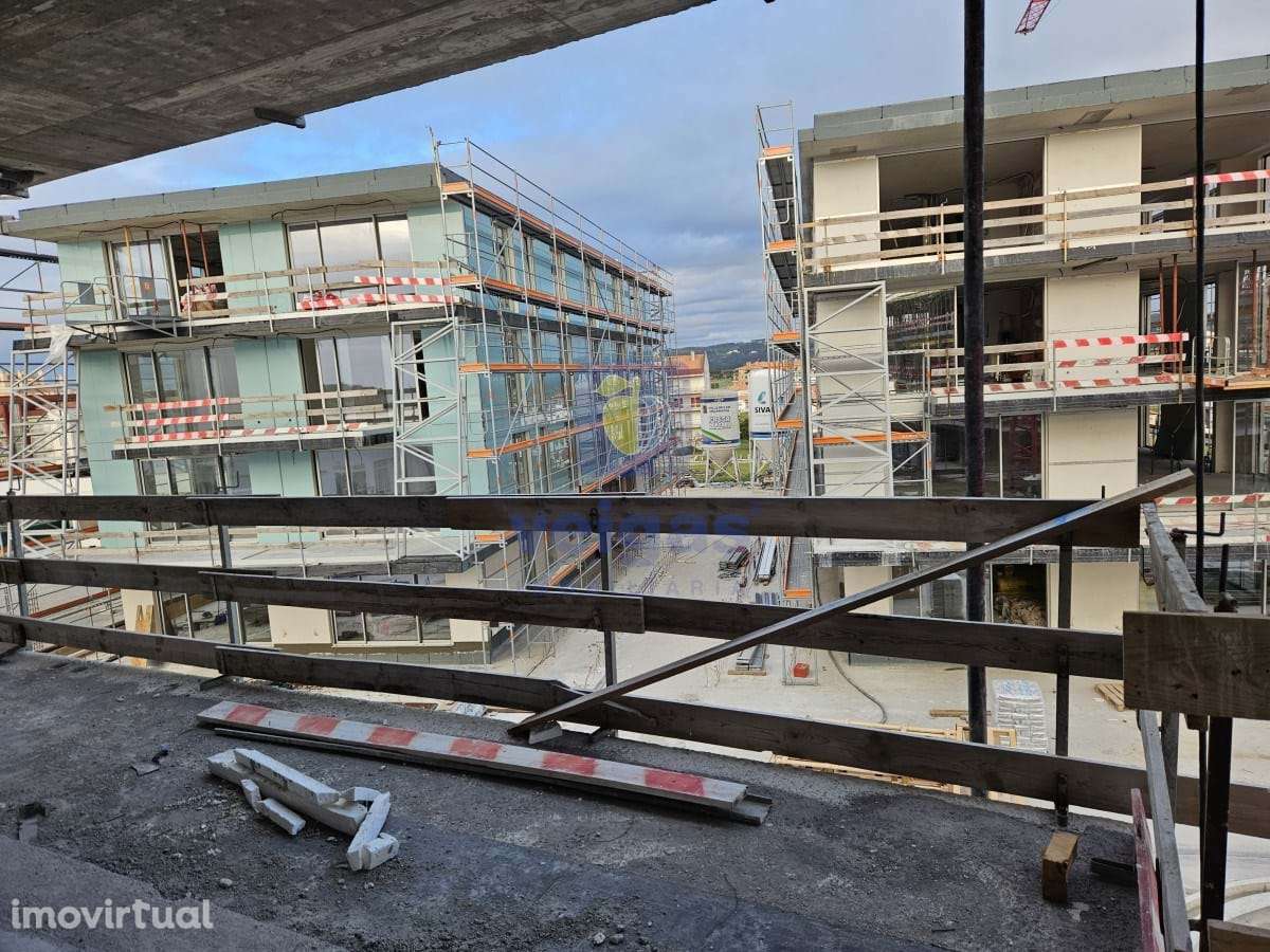 T3 São Martinho do Porto - Grande imagem: 3/21