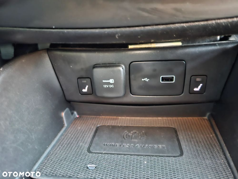Fiat Tipo 1.0 T3 Garmin - 27