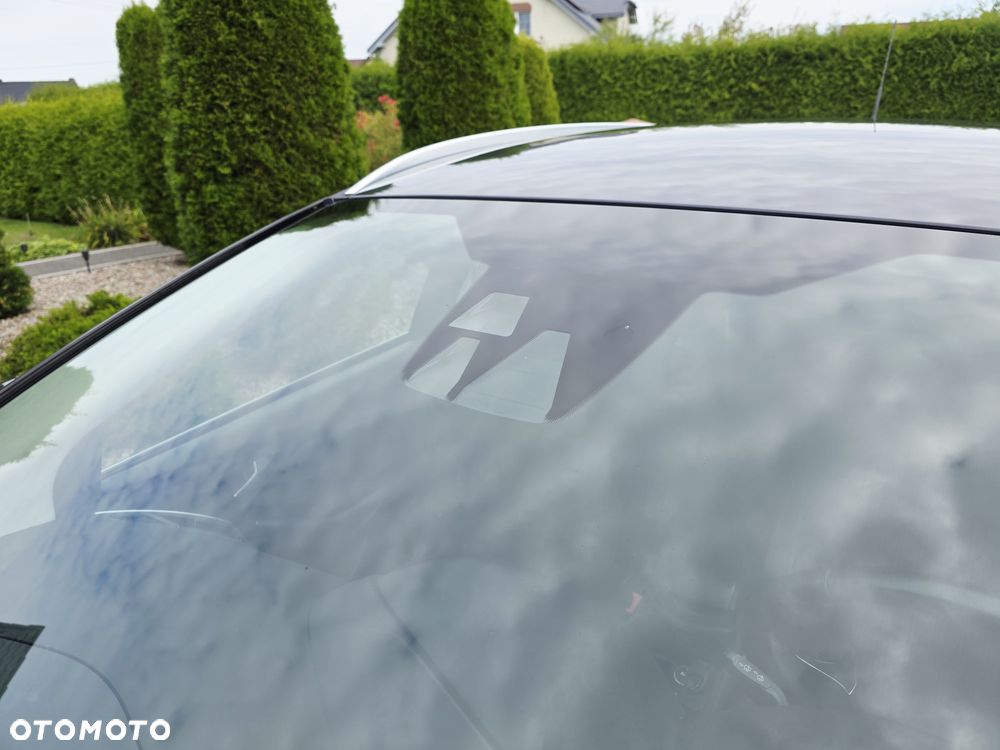 Ford Focus 1.6 TI-VCT Titanium - 17