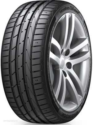 Hankook Ventus S1 evo 2 SUV 235/50R19 99V FR Rok 2023.32 - Nowe - 8