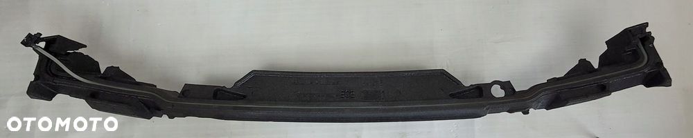 BELKA MERCEDES S-KLASA W222 ABSORBER CZUJNIK STREFA LEWA A2226203601 - 4