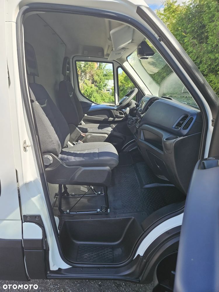 Iveco Daily - 7