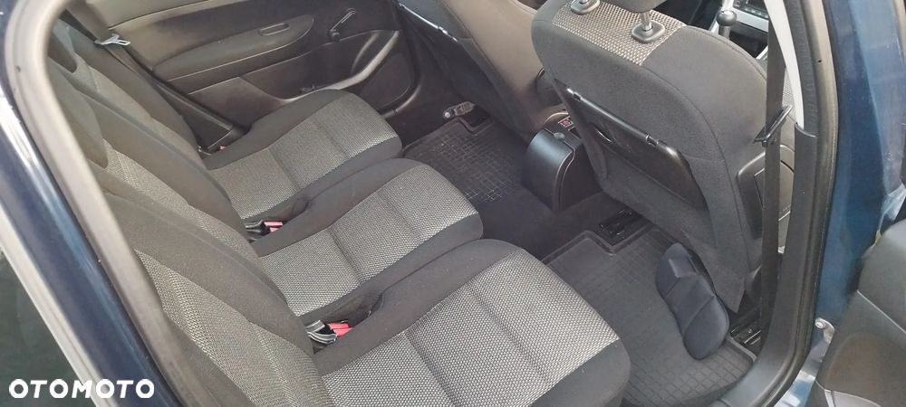 Peugeot 307 1.6 Trendy - 15