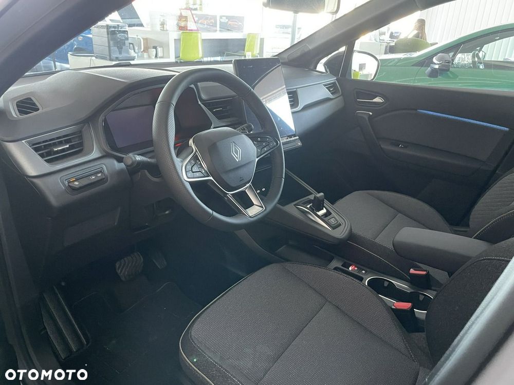 Renault Captur - 3