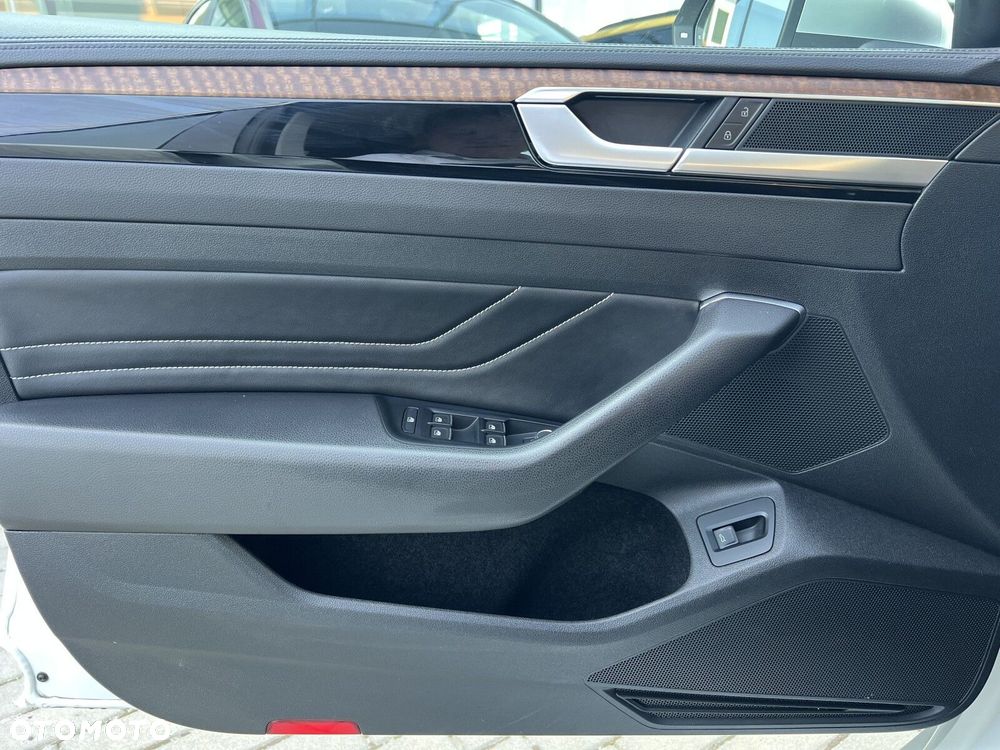 Volkswagen Arteon 2.0 TSI Elegance DSG - 18