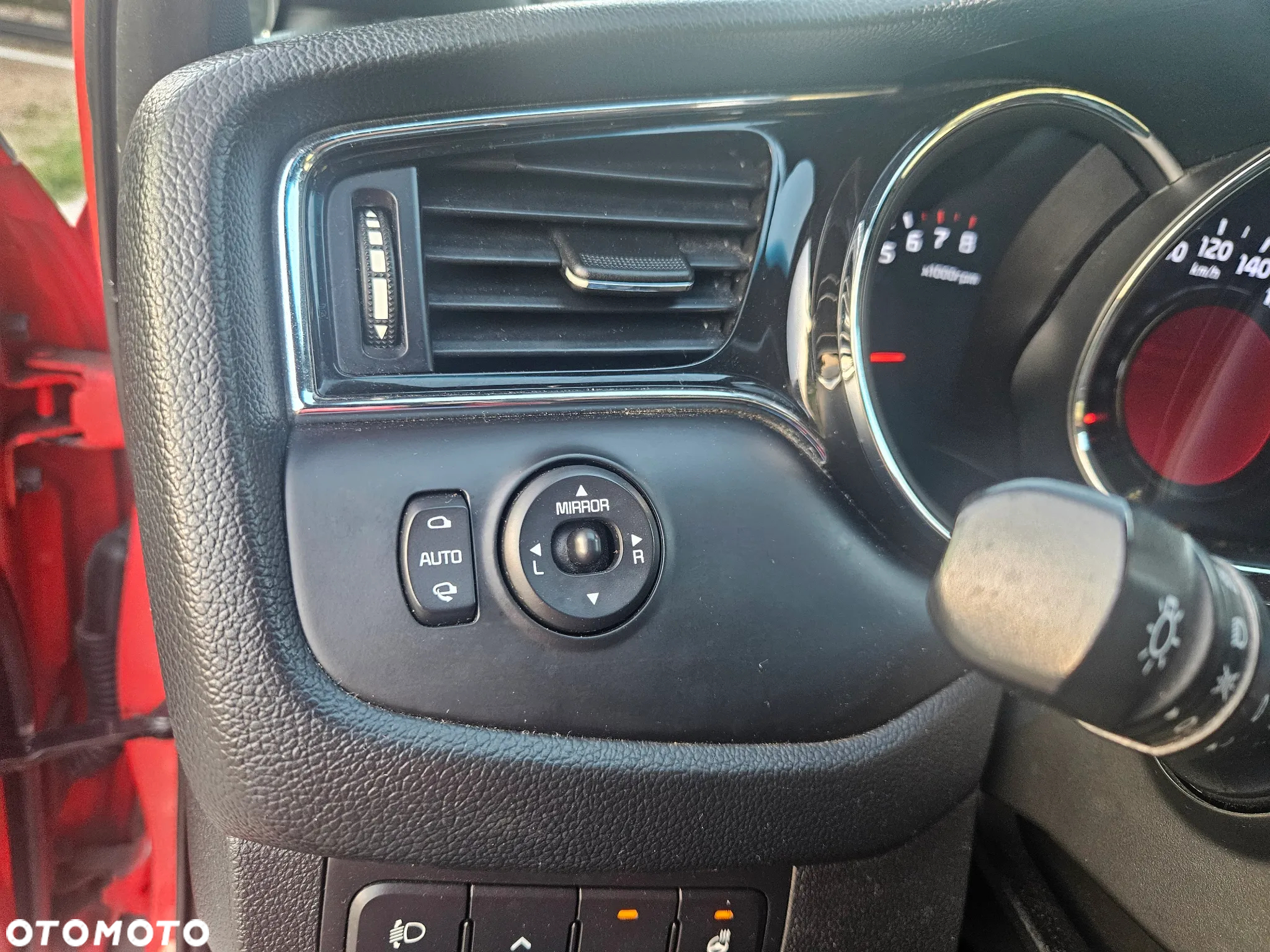 Kia Ceed 1.0 T-GDI GT-Line - 28