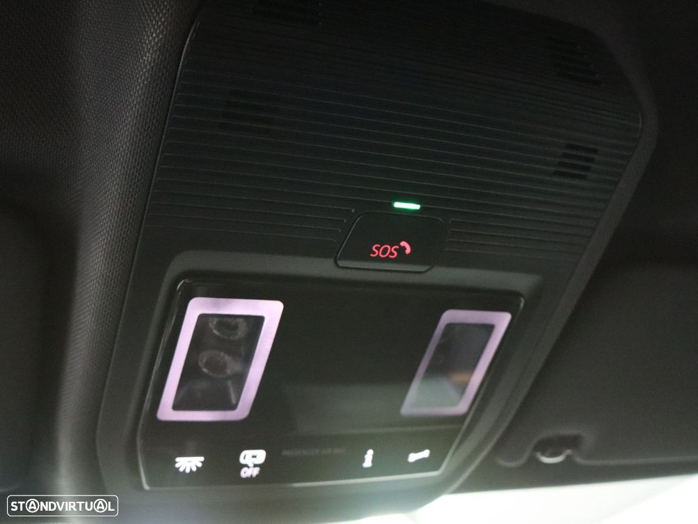 Cupra Born 58 kWh e-Boost - 25