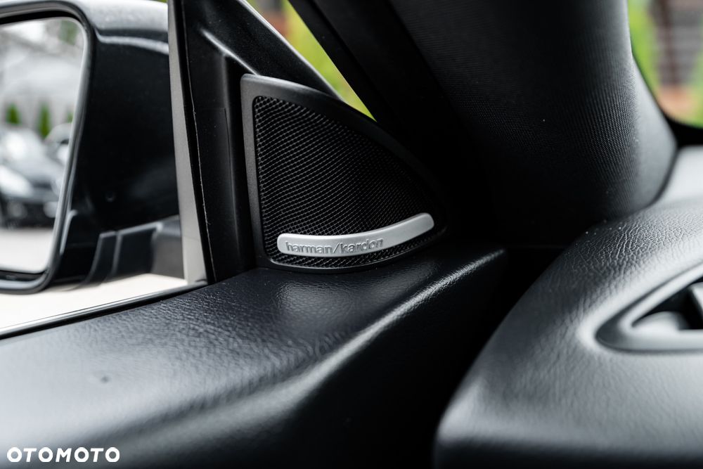 Mercedes-Benz CLA 250 4Matic 7G-DCT Sport - 39