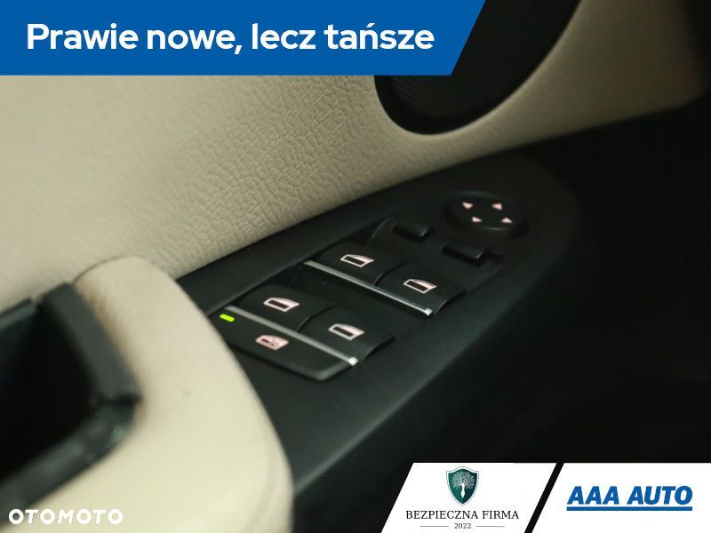 BMW X3 - 24
