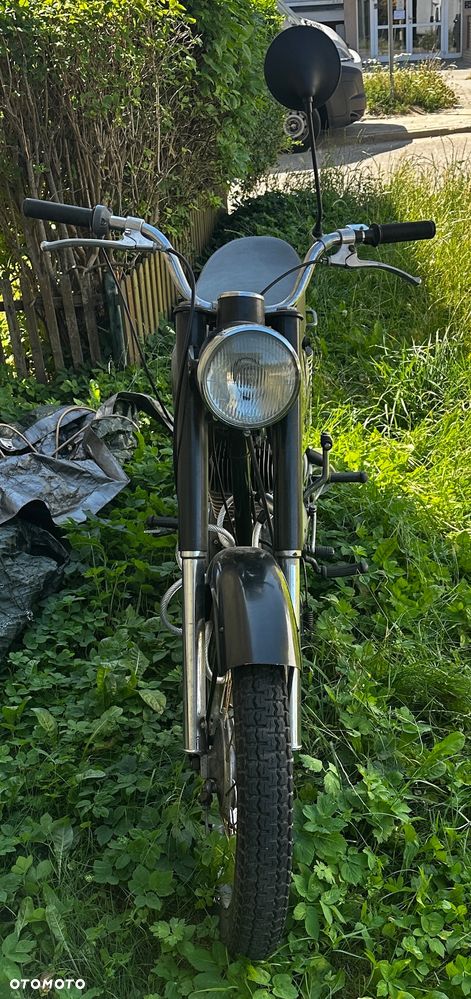WSK M06 - 2